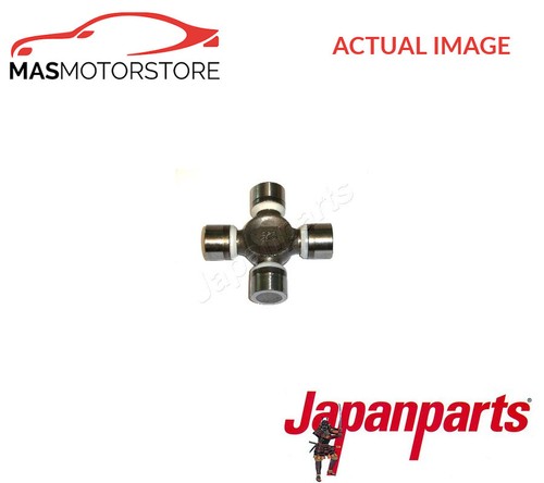 Propshaft joint japanparts - propshaft,