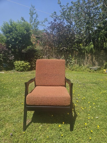 1970 style chair - 1970’s,