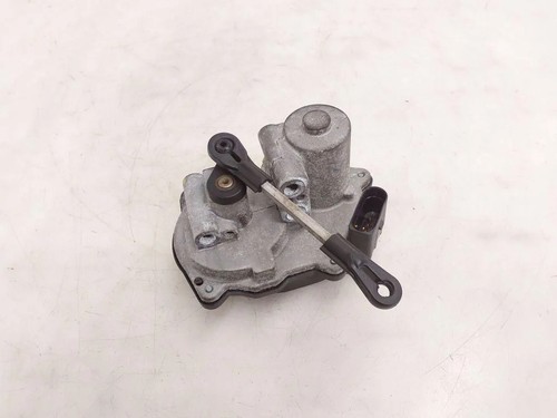 Porsche cayenne 92a intake - 92a,