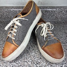 Taft The Jack Dress Sneaker