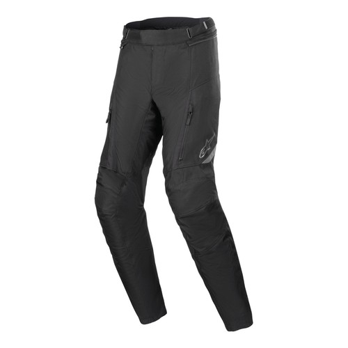Alpinestars light weight - light,