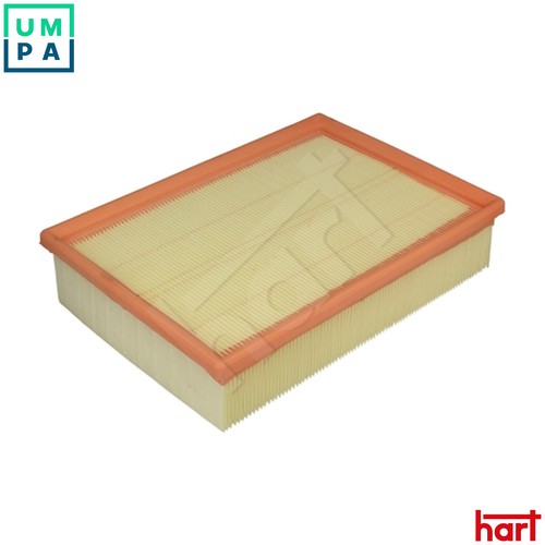 Air filter 331 449 - air,