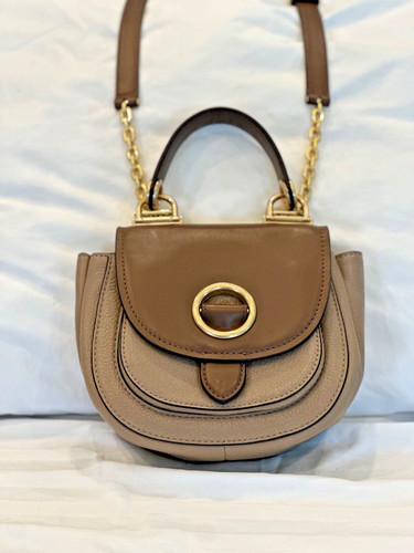 Michael kors isadore - isadore, medium