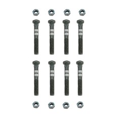 8x Connecting Rod Bolt House