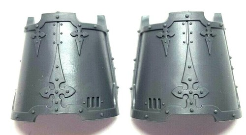 Questoris imperial knight - imperial,