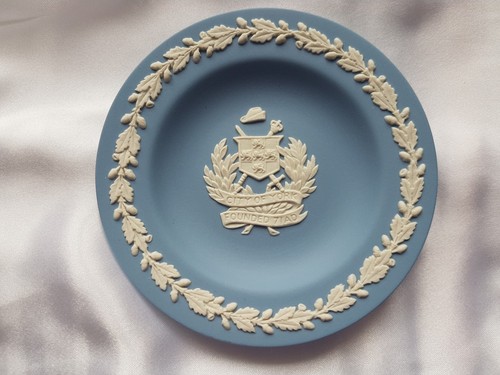 City york tinket dish - of,