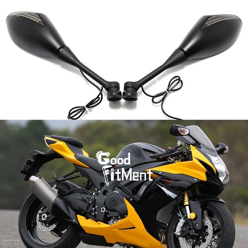 Motorcycle indicator led - indicator, turn