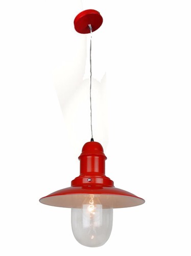 Dining width ceiling - dining,