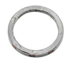 Exhaust gasket Piaggio exhaust