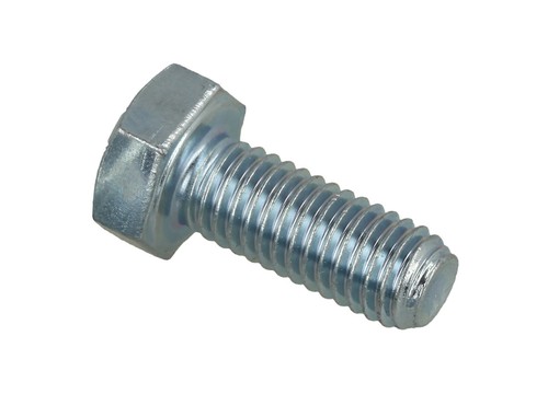 Outer blade bolt fits countax - bolt,