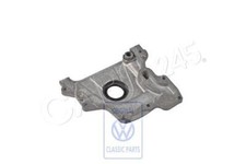 Genuine VW Sealing Flange