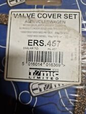 Rocker Cover Gasket for Volkswagen Passat EZ/1F 1.6 (1988-1991) Genuine FAI