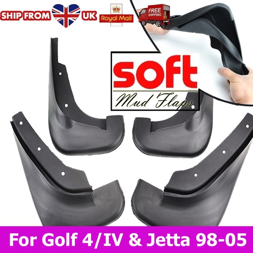 Xukey mud flaps - xukey,