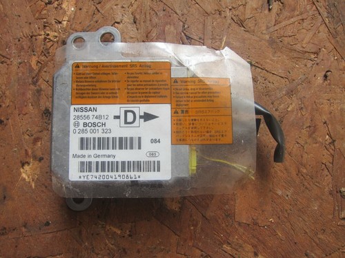 2000 nissan micra petrol - 2000,