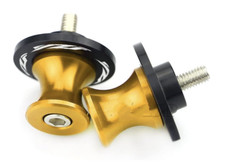 M6 For YAMAHA YZF R1 R3 R6 R25