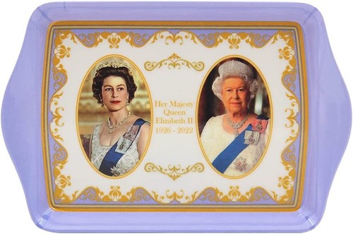 Queen elizabeth small - elizabeth,