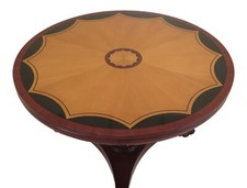 L47981EC: Neo Classical Round