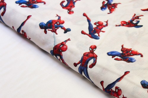 Spiderman 100 okeo - spiderman, tex