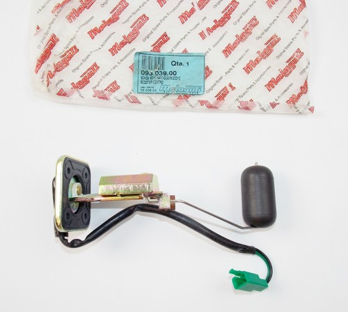 Oem 1994 1998 - oem, 1994-1998