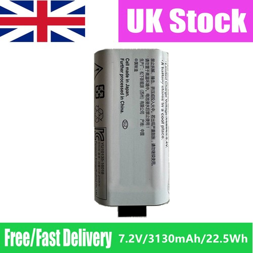 533 000164 000116 battery - 533-000164, 533-000116
