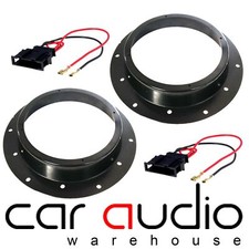 Volkswagen Transporter VW T5