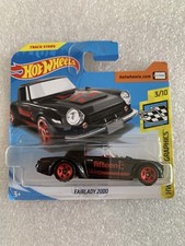 Hot Wheels Speed Graphics