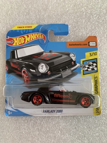 Hot wheels speed graphics - speed,