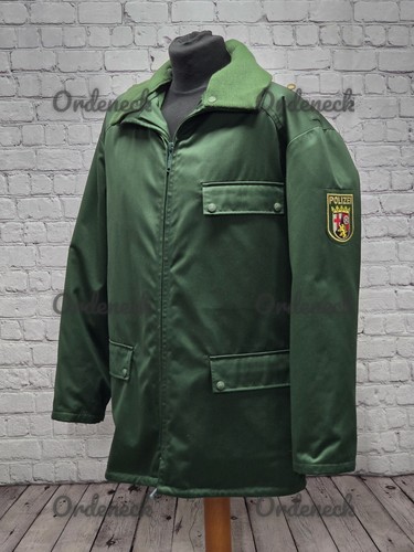 Police rhineland palatinate - -, rhineland-palatinate