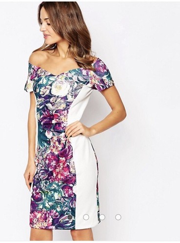 Amy childs dress ladies - dress, size