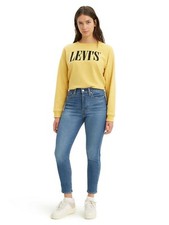 Women's Levis Levi's Wedgie