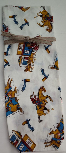 Kids cloth gift - cloth, handmade