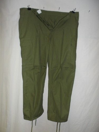 E4548 vietnam 3rd - e4548, pattern