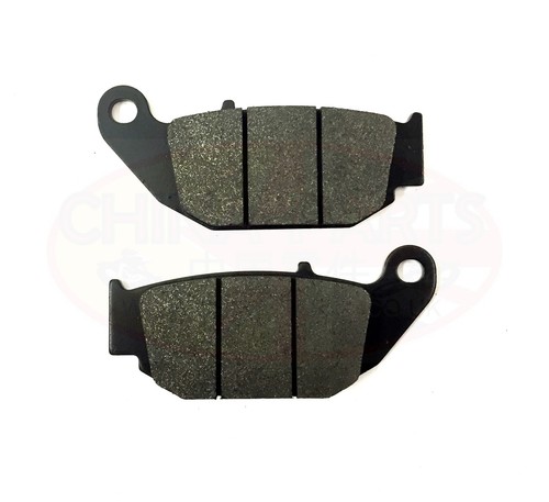 Motorcycle oem rear brake - motorcycle,