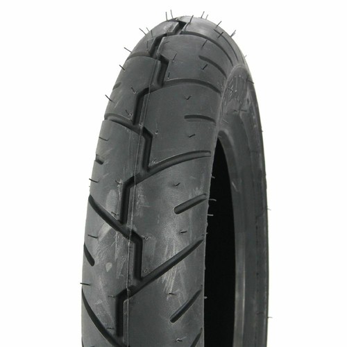 Michelin tyre 100 10 56j - michelin, 100/90-10