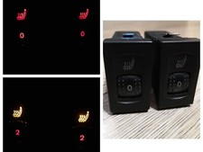 VW Passat B5 B5.5 3BG Modified