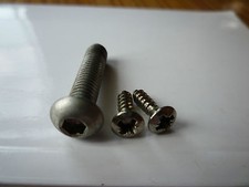 Bsa r10 and - bsa,