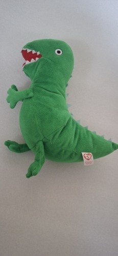 Dinosaur george 9 - dinosaur, 9”