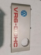 VW CORRADO VR6  MAIN ENGINE