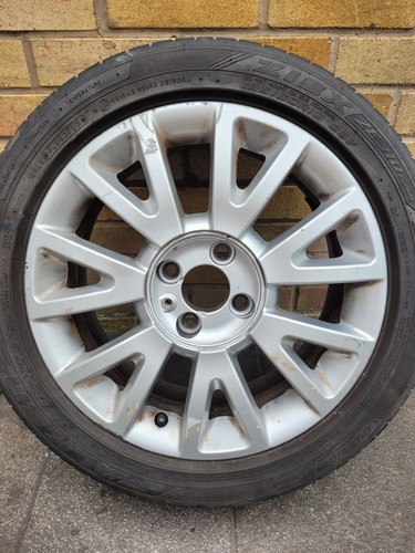 Genuine renault clio canasta - genuine,