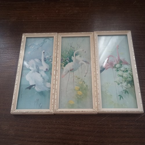 Vernon ward painting - painting, prints