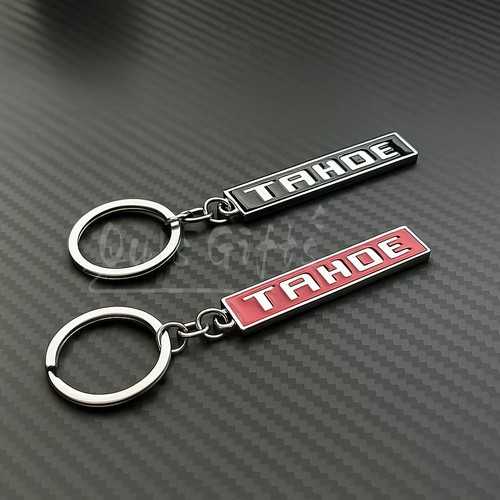 Chevrolet tahoe double sided - tahoe, double-sided
