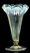 Whitefriars James Powell Straw