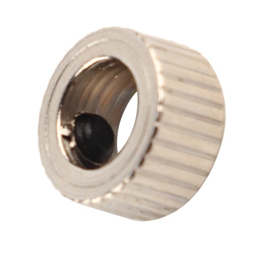 1mm pcs shaft - 6.1mm, 10