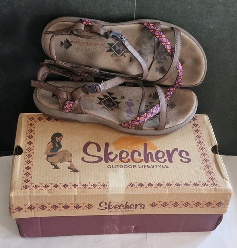 Skechers women reggae - skechers,