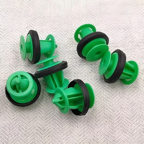 Fit ford 10x - universal, car