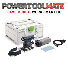 Festool 576053 RTS 400