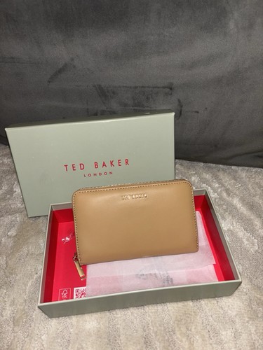 Ted baker nude - baker, large