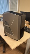 alienware aurora r7