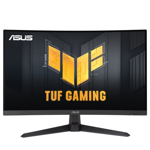 Asus tuf gaming - asus, 27"