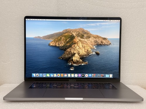 Apple macbook pro inch - apple,